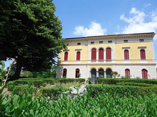 Villa à Magliano in Toscana, Provincia di Grosseto