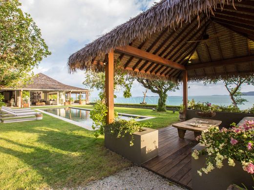 Villa en Ko Samui, Changwat Surat Thani