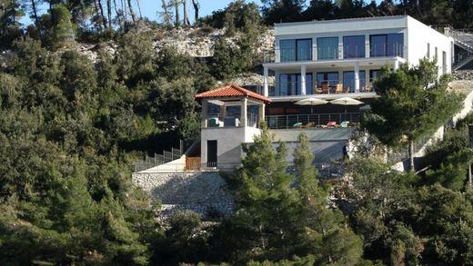 Villa in Cavtat, Općina Konavle