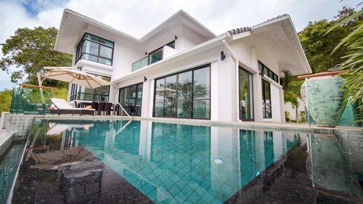 Villa à Ko Samui, Changwat Surat Thani