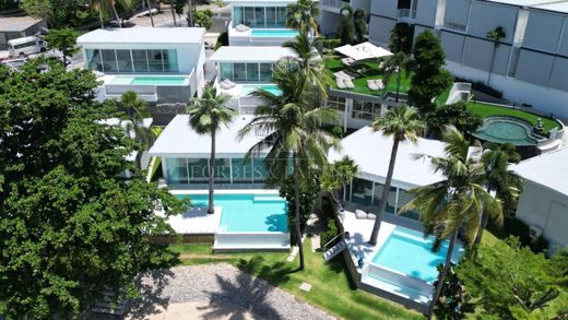 Apartamento - Ko Samui, Changwat Surat Thani