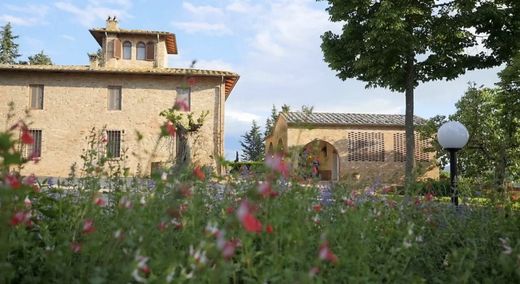 Casa de luxo - Magliano in Toscana, Provincia di Grosseto