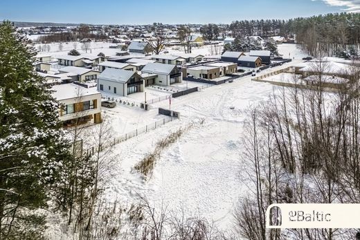 Luxury home in Vilnius, Vilnius County