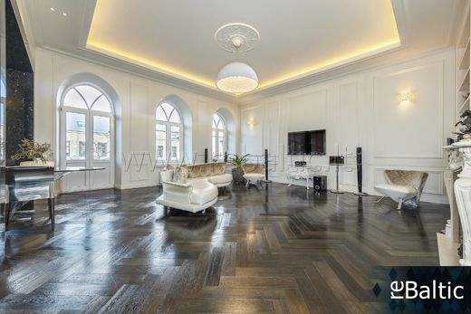 套间/公寓  维尔纽斯, Vilnius