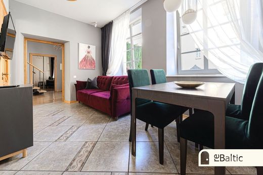 Διαμέρισμα σε Vilnius, Vilnius County