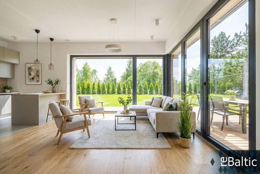 Διαμέρισμα σε Vilnius, Vilnius County