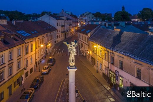 Apartamento - Vilnius, Vilnius County