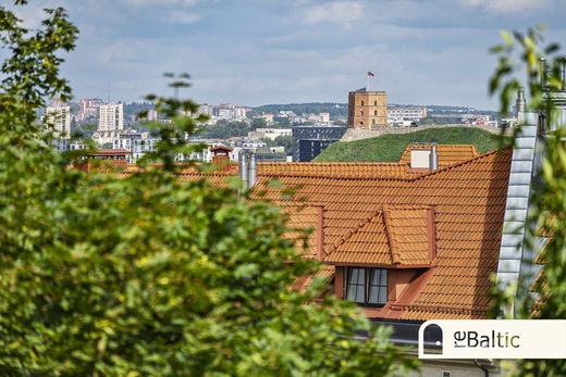 Διαμέρισμα σε Vilnius, Vilnius County