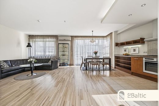 Luxury home in Vilnius, Vilnius County