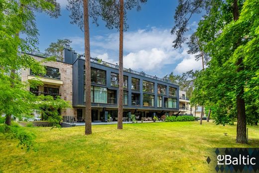 Piso / Apartamento en Vilna, Vilnius