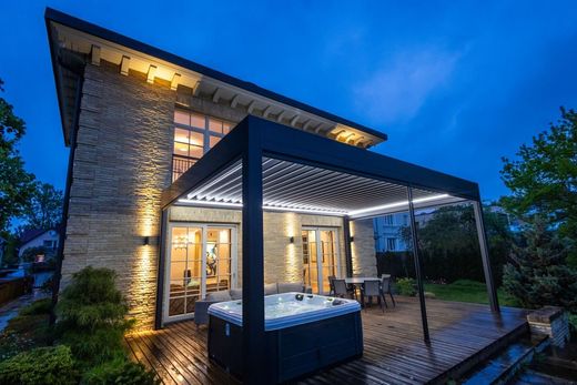 豪宅  维尔纽斯, Vilnius