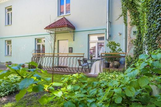 Luxury home in Vilnius, Vilnius County