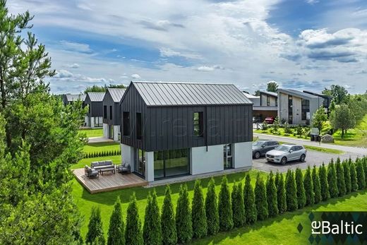 豪宅  维尔纽斯, Vilnius