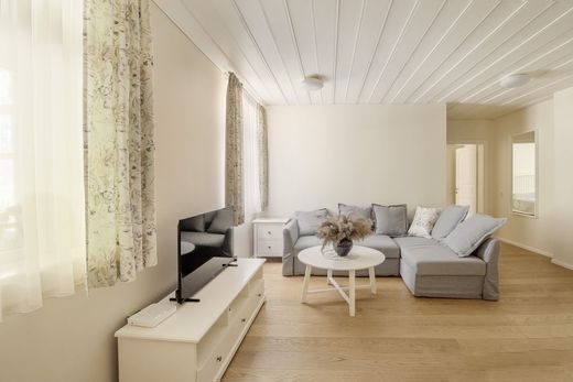 Apartment in Neringa, Klaipėda County
