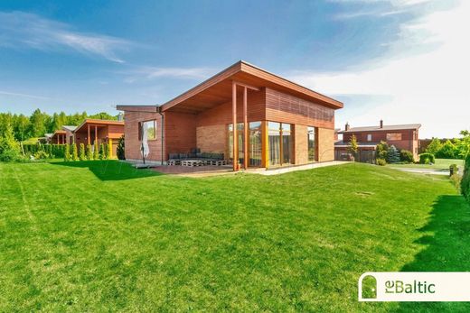 豪宅  维尔纽斯, Vilnius