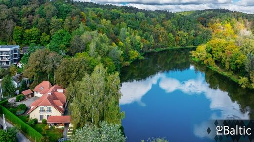 Vilnius, Vilnius Countyの高級住宅