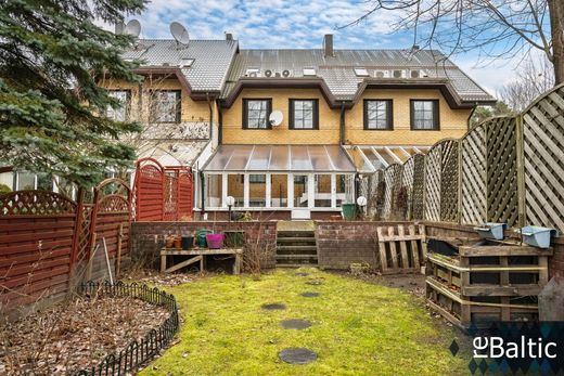 Luxury home in Vilnius, Vilnius County