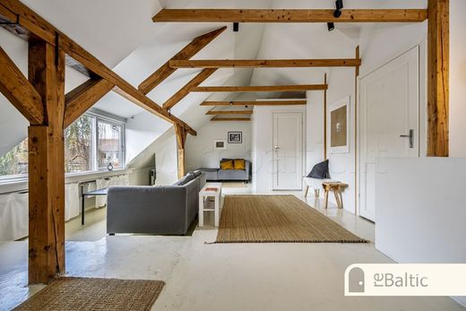 Διαμέρισμα σε Vilnius, Vilnius County