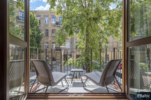 Apartamento - Vilnius, Vilnius County