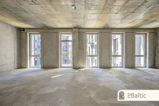 Apartment in Vilnius, Vilnius County