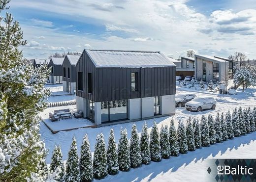 Квартира, ВИЛЬНЮС, Vilnius