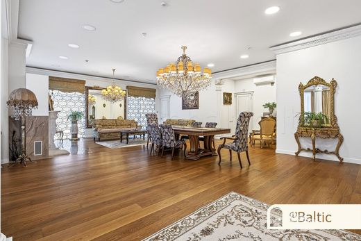 Элитный дом, ВИЛЬНЮС, Vilnius