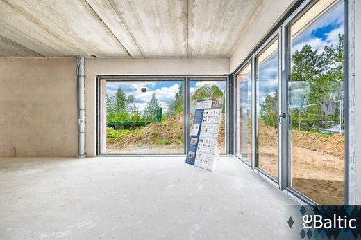 Luxury home in Vilnius, Vilnius County