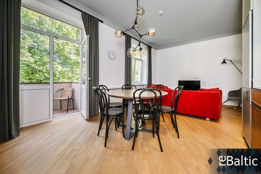 Appartement in Vilnius, Vilnius County