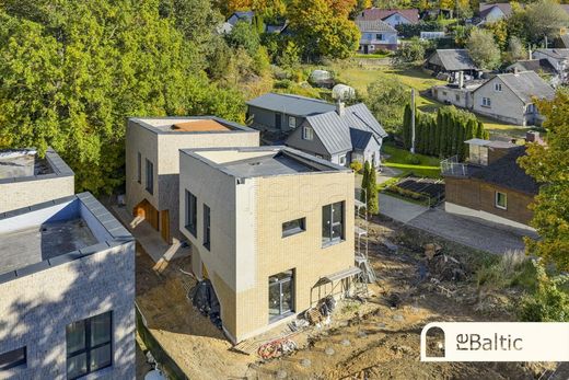 Luxury home in Vilnius, Vilnius County