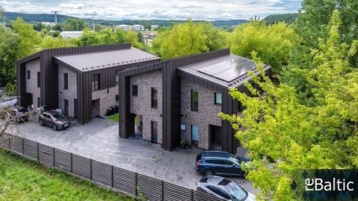 Luxury home in Vilnius, Vilnius County