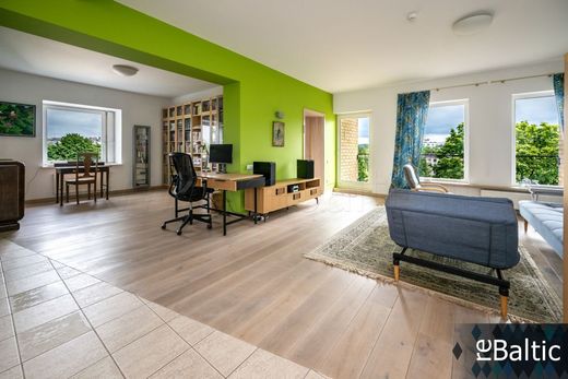 Apartamento - Vilnius, Vilnius County