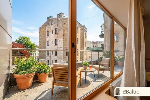 Apartamento - Vilnius, Vilnius County