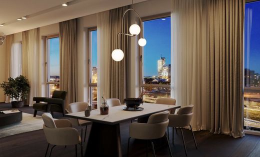 Квартира, ВИЛЬНЮС, Vilnius