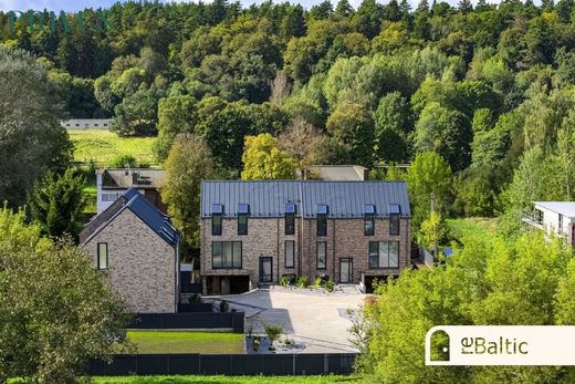 豪宅  维尔纽斯, Vilnius