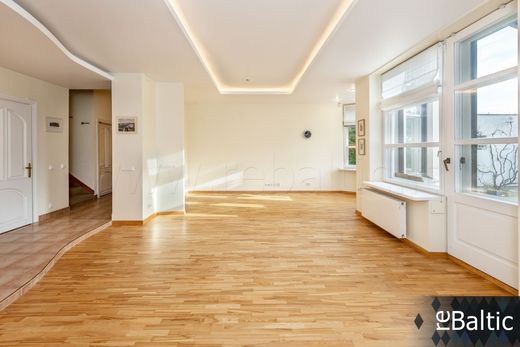 Luxury home in Vilnius, Vilnius County