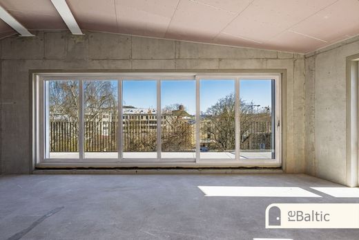Apartamento - Vilnius, Vilnius County
