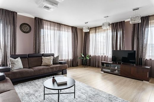 Appartement in Vilnius, Vilnius County