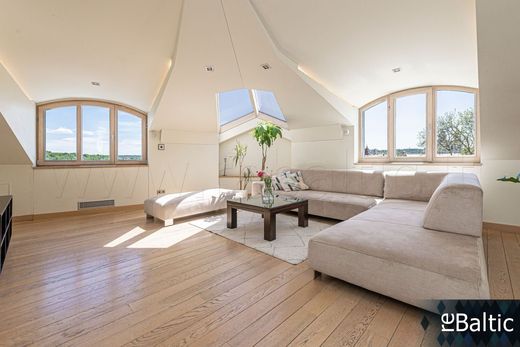 Apartamento - Vilnius, Vilnius County