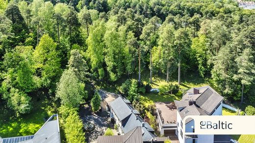 Terreno - Vilnius, Vilnius County
