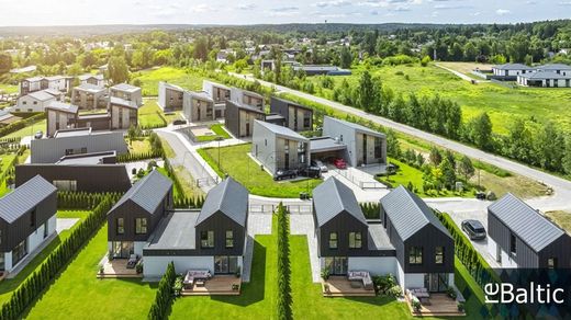 豪宅  维尔纽斯, Vilnius