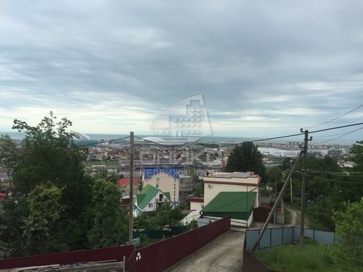 Terreno a Sochi, Krasnodarskiy Kray