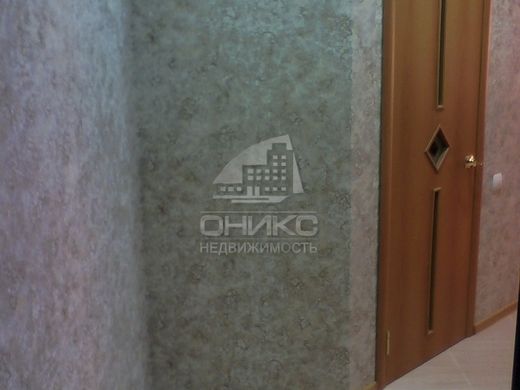 Apartment in Sochi, Krasnodarskiy Kray