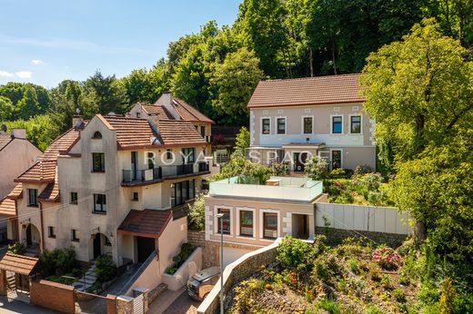 Πολυτελή κατοικία σε Κρακοβία, Kraków