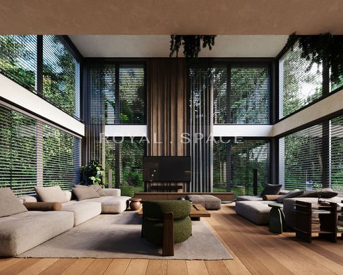 Διαμέρισμα σε Κρακοβία, Kraków