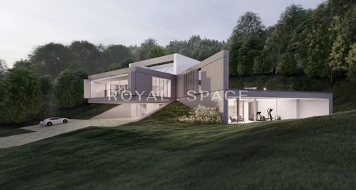 Land in Kraków, Lesser Poland Voivodeship