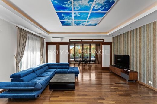 Διαμέρισμα σε Κρακοβία, Kraków