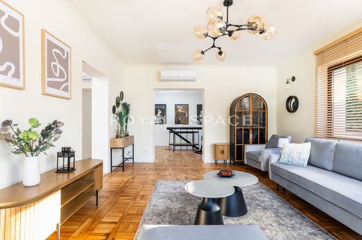 Πολυτελή κατοικία σε Κρακοβία, Kraków