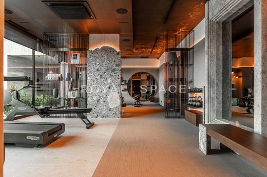 Apartment in Kraków, Lesser Poland Voivodeship
