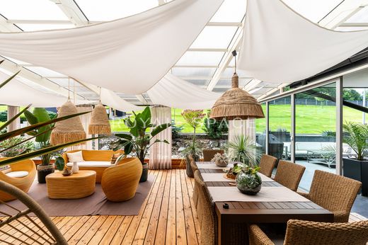 Πολυτελή κατοικία σε Rabka-Zdrój, Powiat nowotarski