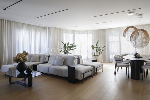 Διαμέρισμα σε Κρακοβία, Kraków